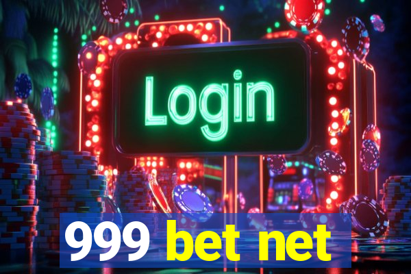 999 bet net